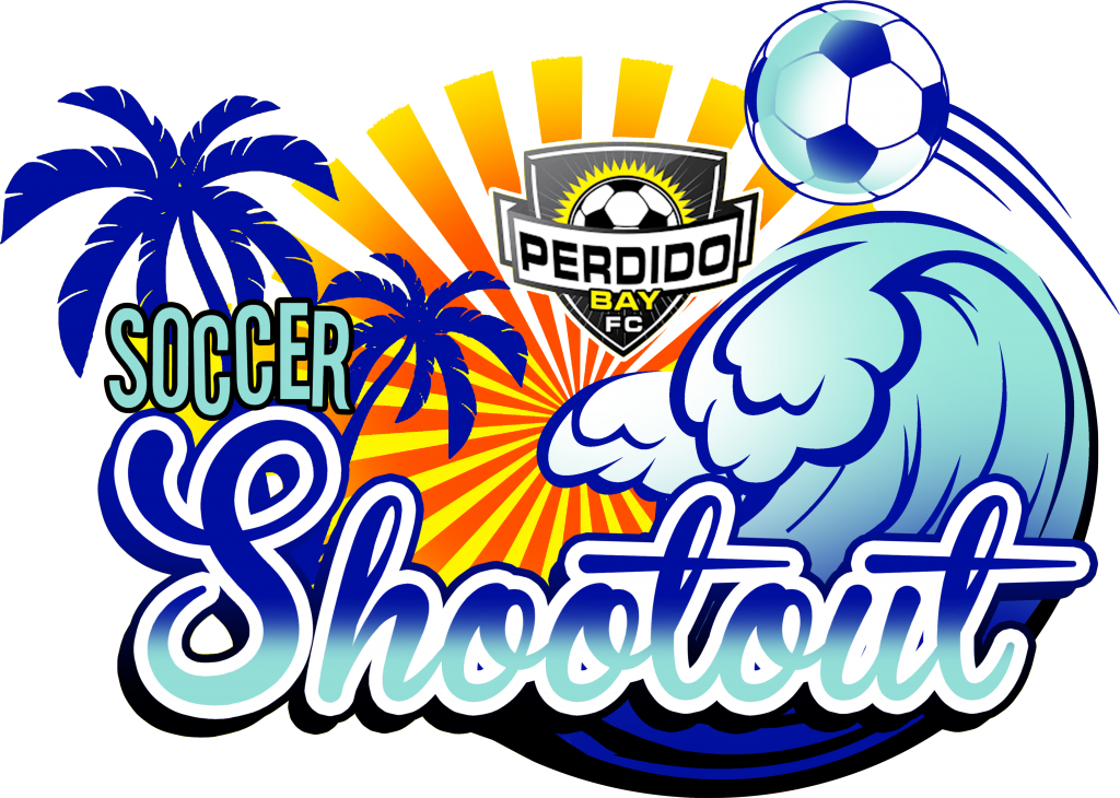 Soccer Shootout Boys Weekend - Football (1024x730)