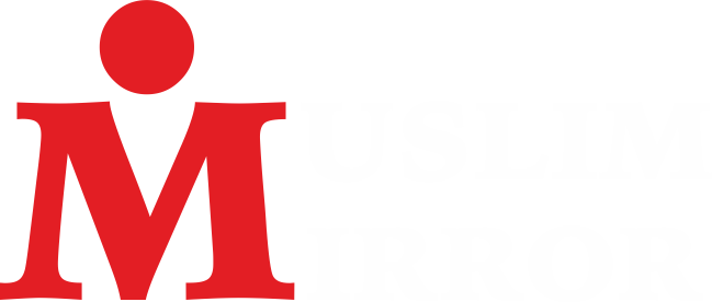 Renowned Barelvi Cleric Mufti Akhtar Raza Khan Passed - University (649x276)