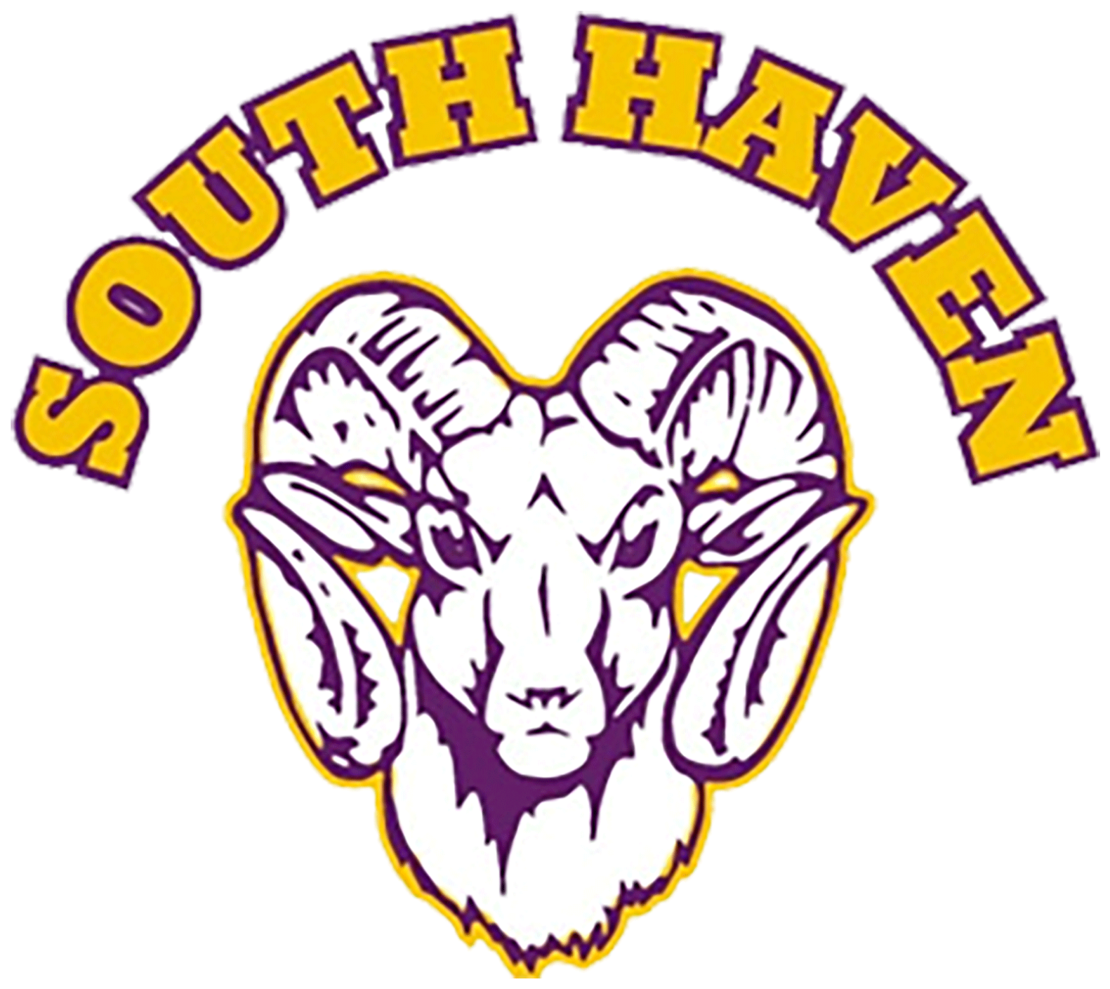 South Haven Ram Logo (1600x1600)