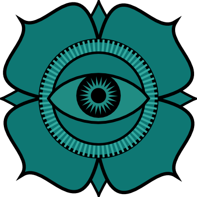 Holy Symbol For A Cleric I'm Playing - Downy Wrinkle Releaser - 33.8 Oz (406x406)