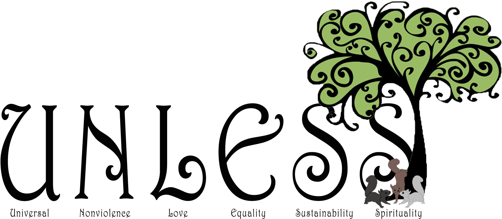 Of Complex Philosophies And Devotional Practices Stemming - Of Complex Philosophies And Devotional Practices Stemming (1968x824)