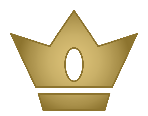 Fallen Empires - Magic: The Gathering (600x471)