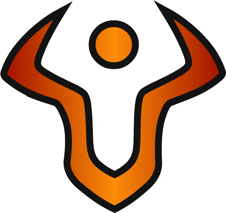 Oketra The True Legendary Creature - Oketra The True Legendary Creature (763x715)