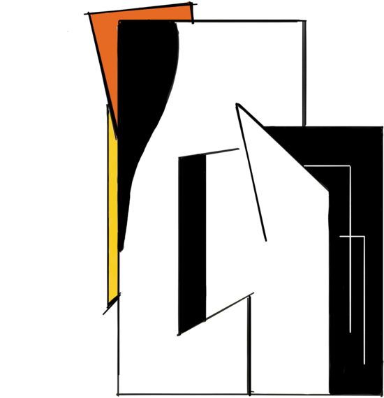 Cleric - Papua New Guinea (1000x750)