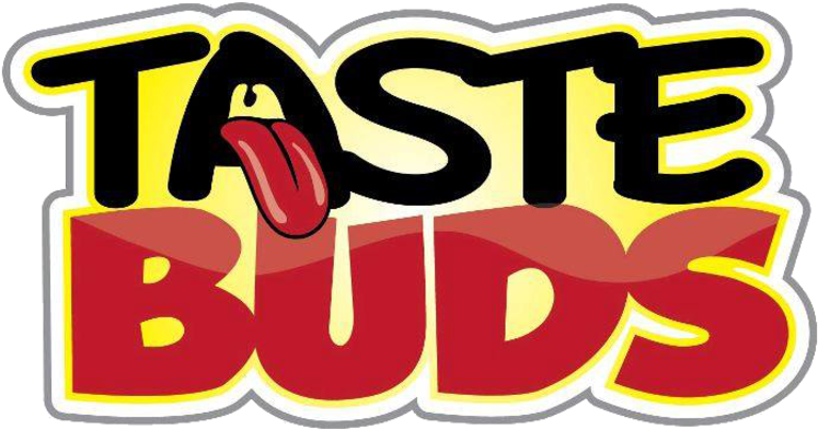 Buds Delivery Virginia Ave Pittsburgh Order Online - Taste (800x800)