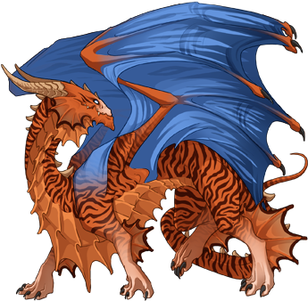 And Silver Cleric For This One - Portable Network Graphics (350x350)