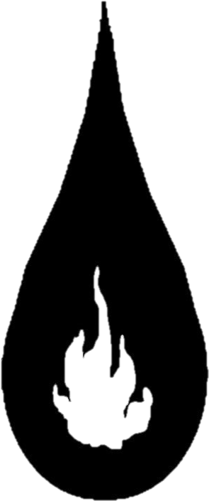 Cleric 1 - D&d Class Symbols Sorcerer (420x787)