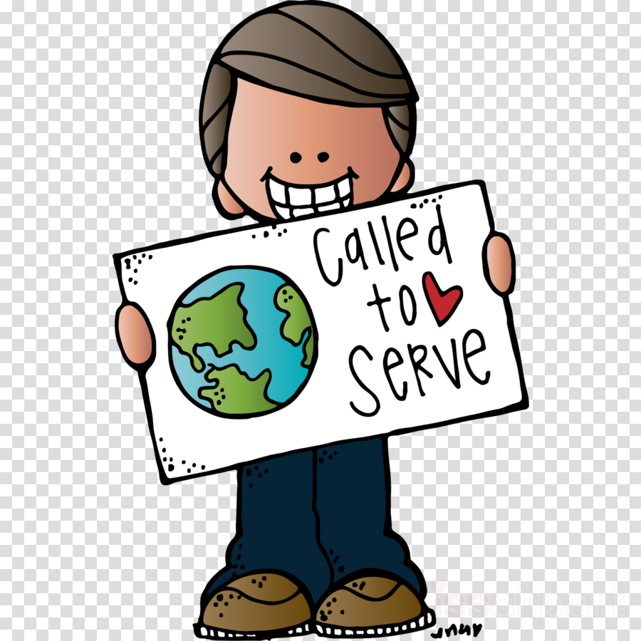 Called To Serve Lds Clipart Lds General Conference - Misioneros Dibujos Sud Png (900x900)