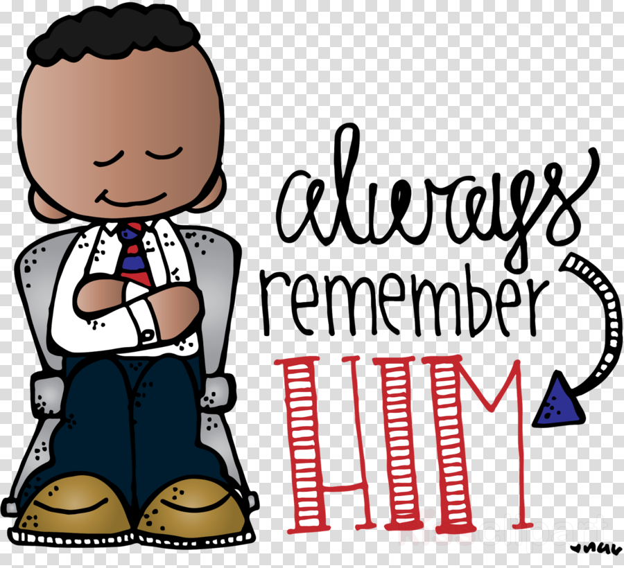 Download Melonheadz Lds Sacrament Clipart Book Of Mormon - Lds Sacrament Clipart (900x820)