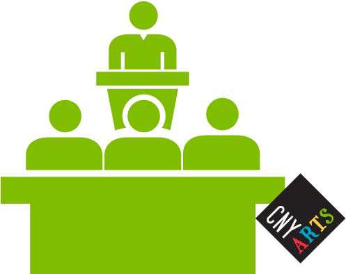 Thursday Morning Book Klatch - Android Attendance System (600x450)