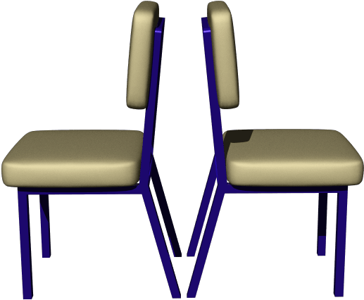 Musical Chairs Lesson - Musical Chairs Lesson (1280x720)