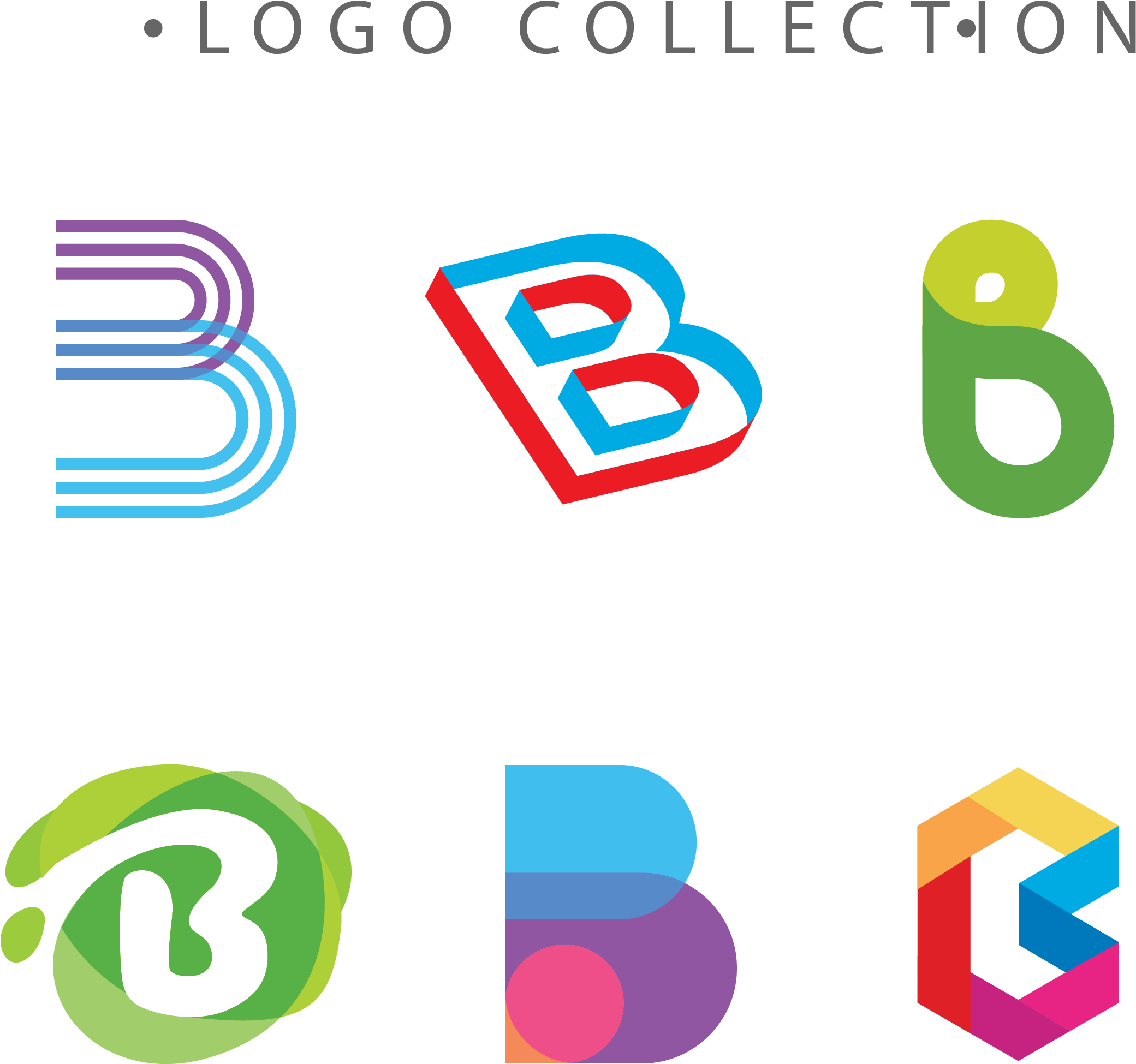 Free Vintage Grunge Vector And Clip Art Ornaments For - Logo (2134x1971)