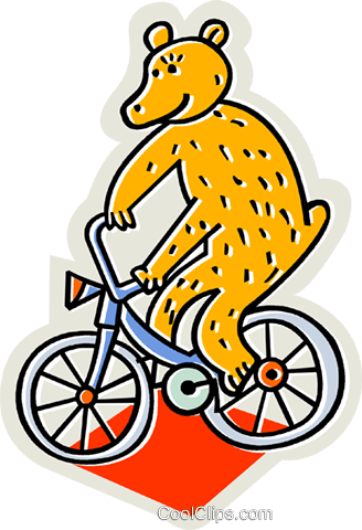 Circus Act Royalty Free Vector Clip Art Illustration - Royalty Payment (328x480)