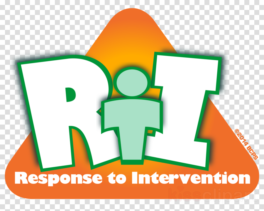 Download Response To Intervention Clipart Right To - Response To Intervention (900x720)