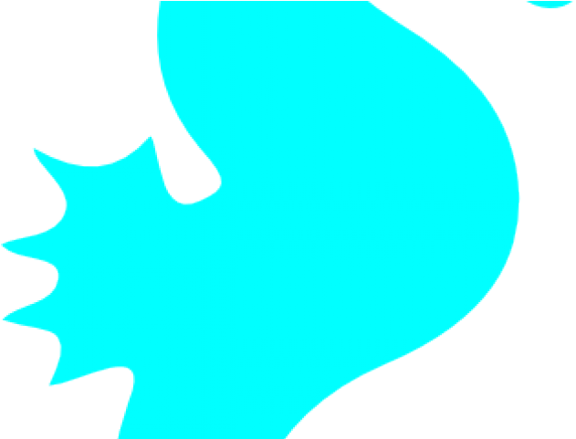 Seahorse Clipart Clip Art - .net (640x480)