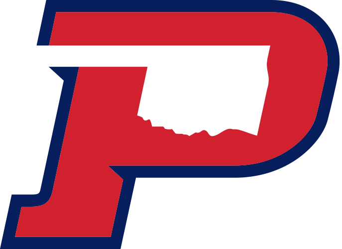 Oklahoma Panhandle State University (687x500)