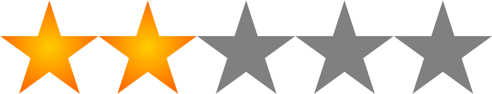 Open - 2 Stars (2000x411)