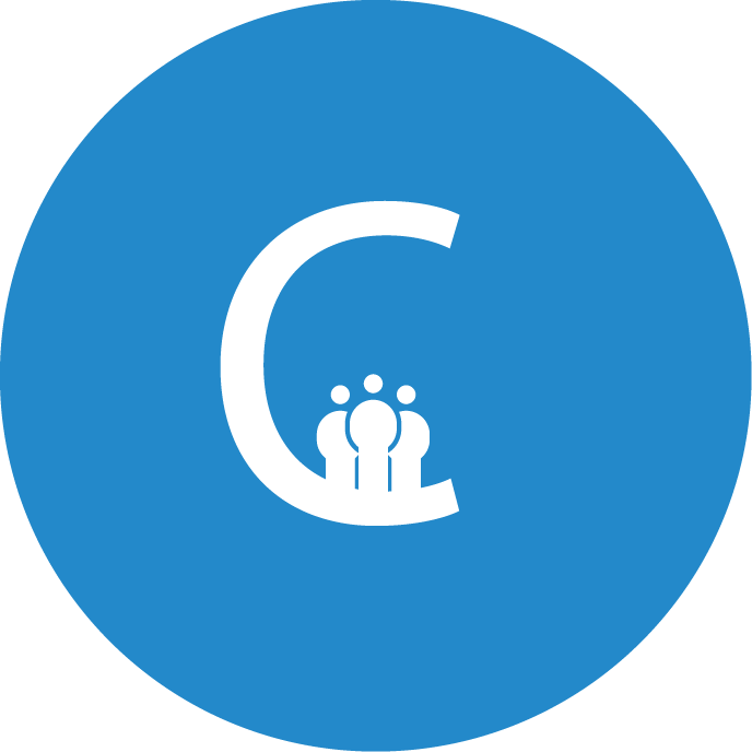 Portfolio - We Serve Icon (688x688)