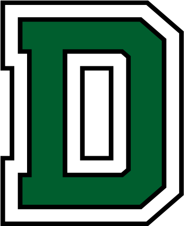 Dartmouth Big Green (500x500)