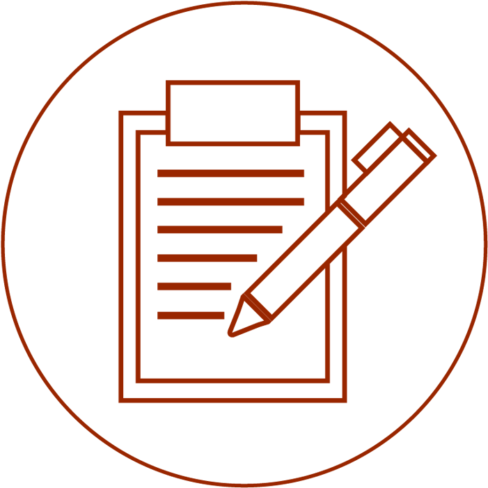 School Of Bakery & Culinary Art - Culinary Arts (800x800)