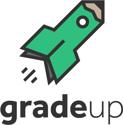 Clip Art Library Library Preparation App Previous Papers - Gradeup App (512x512)