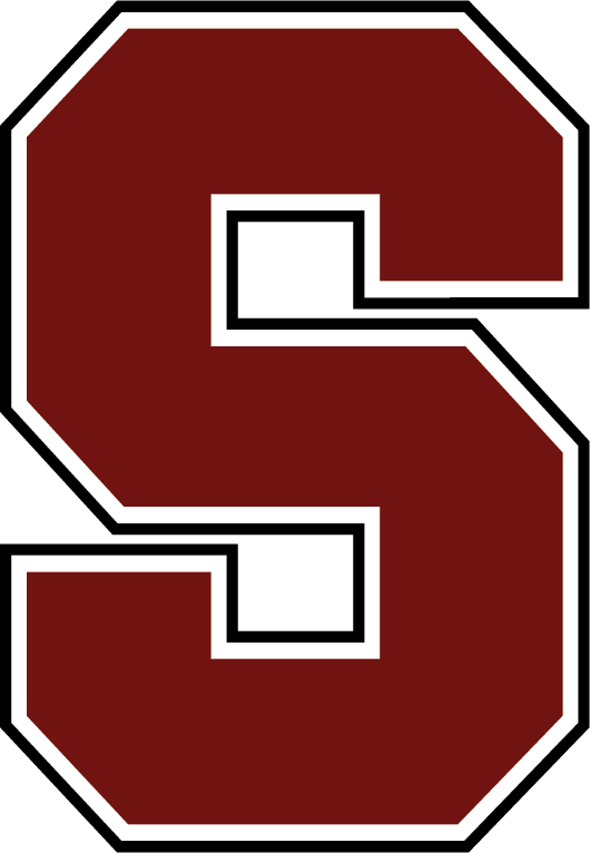 London South Collegiate Institute - London South Collegiate Institute (530x766)