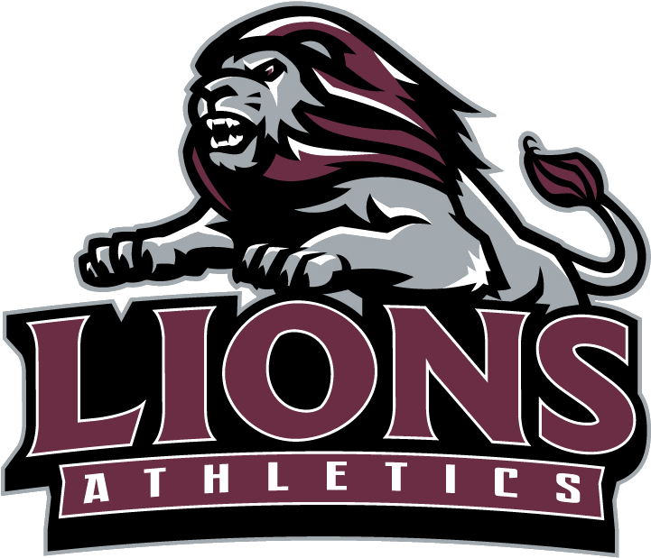 Register For Student Athlete Nutrition Programs - Ludlow (864x864)