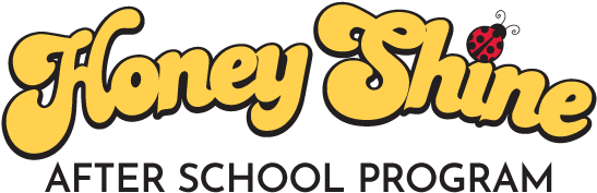 In Partnership With The United Teachers Of Dade And - Honey Shine Logo (600x300)