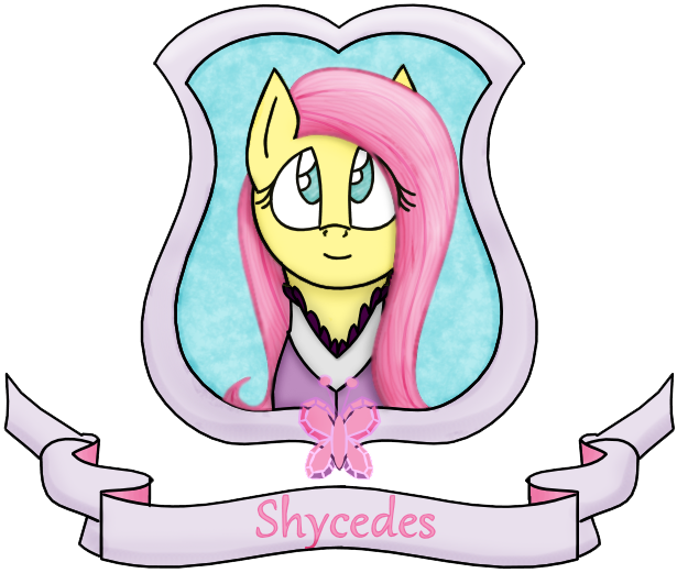Stuflox, Bust, Clothes, Crossover, Dress, Fluttershy, - My Little Pony The Count Of Monte Cristo Monsparkle's (615x521)