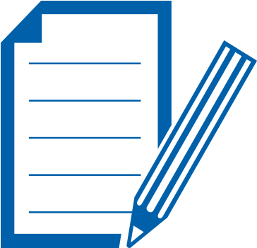 Registration - Book Register Icon Png (440x351)