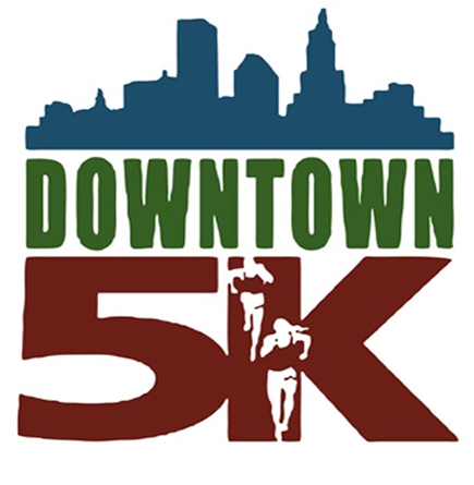 Create A School Team & Add Team Members - Downtown (500x499)