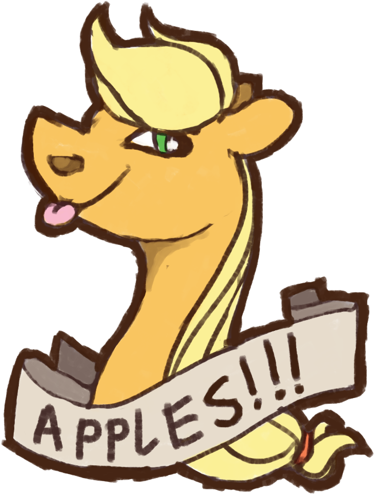 Weepysheep, Old Banner, Safe, Simple Background, Solo, - Weepysheep, Old Banner, Safe, Simple Background, Solo, (798x1084)