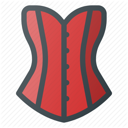 Vector Clothes Old Banner Royalty Free - Clothing (512x512)