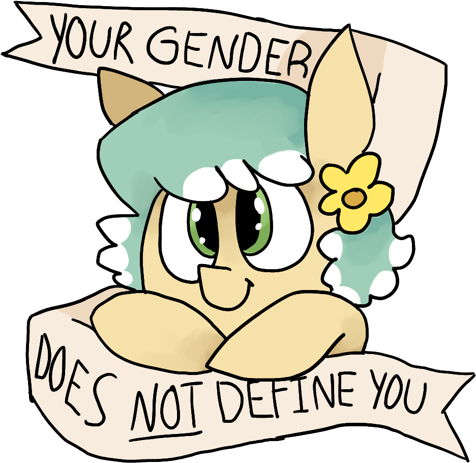 Ask-scrappapper, Drama, Oc, Oc Only, Old Banner, Safe, - Cartoon (1000x1000)