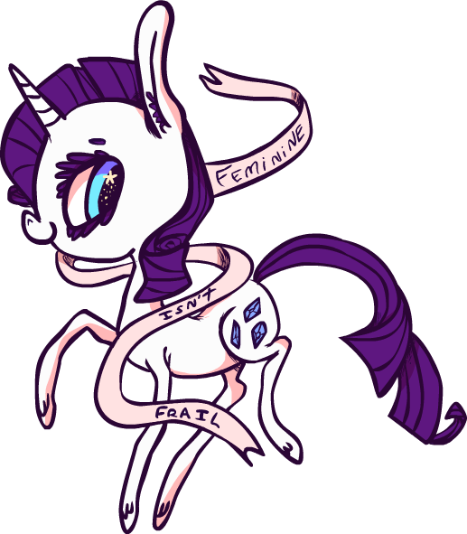 Emberwisp, Old Banner, Rarity, Safe, Solo - Cartoon (517x591)