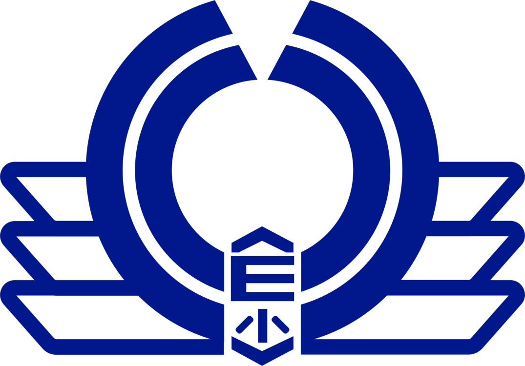 Drawing No - Free Clipart - Kanagi, Aomori (1075x750)