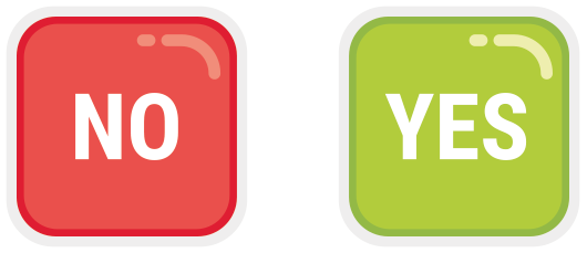 Do You Still Have The Right Tools For The Job - Happy Ed Nurses Week (530x229)