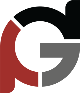 Capital Training Institute (572x572)