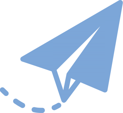 Your Email - Email (500x458)