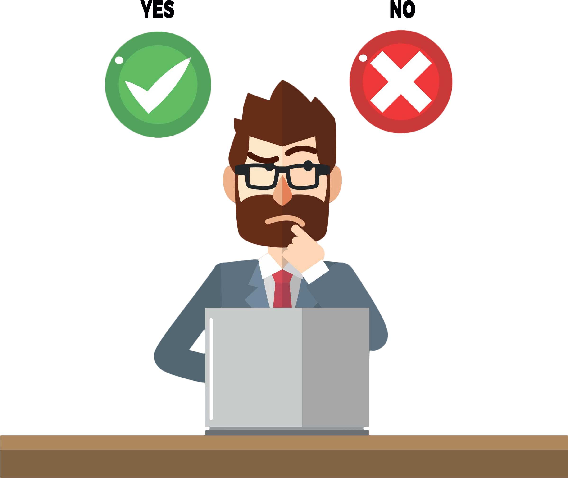 What Kind Of Content Should I Write - Créditos De Consumo Revolvente (2397x2017)