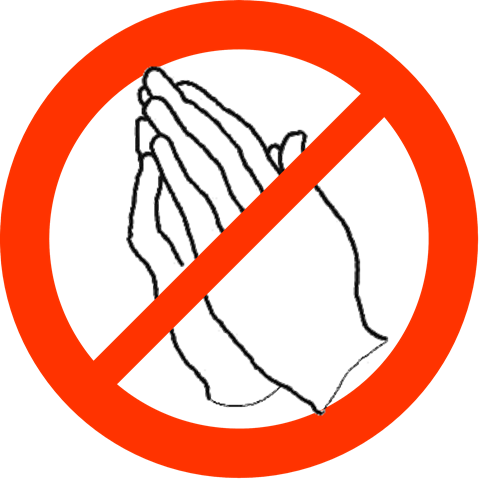 The Leader Of A Baptist Congregation In Semei In East - Salt Free (480x480)