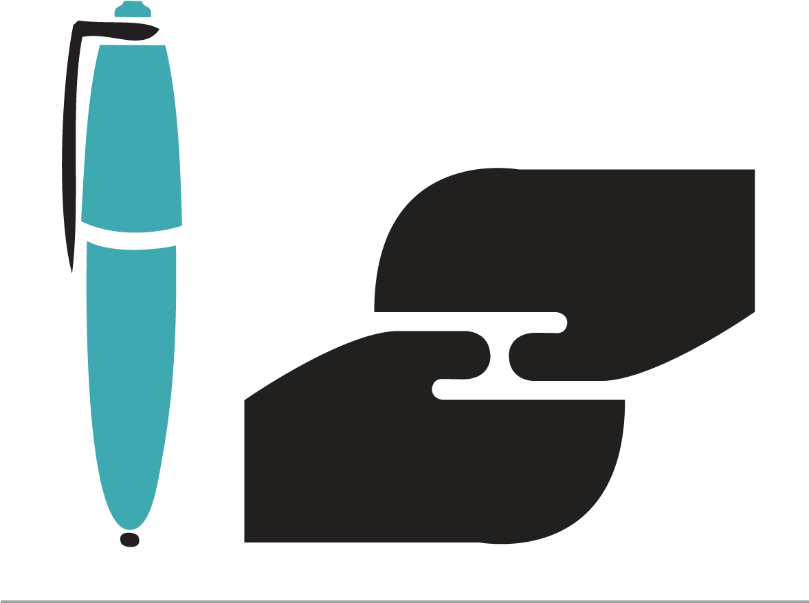 The Public Access Clerk Will Explain How The Process - The Public Access Clerk Will Explain How The Process (1176x890)