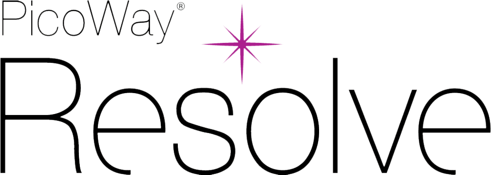 No Downtime - Really - - Dr. D. Neal Mastruserio, M.d., Llc (1024x358)