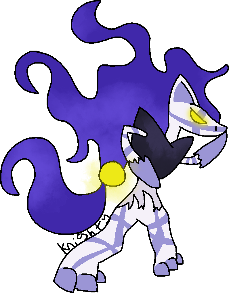 Headshot What Type Of Art Do You Want - Headshot What Type Of Art Do You Want (796x1019)