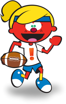 Parents And Teachers - San Antonio (300x400)