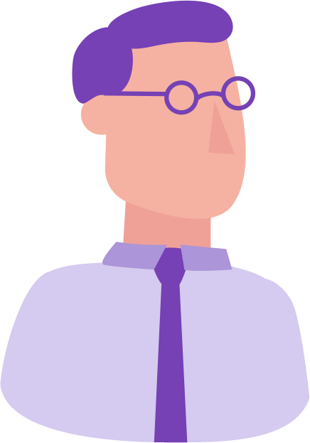 Teachers - School (436x623)