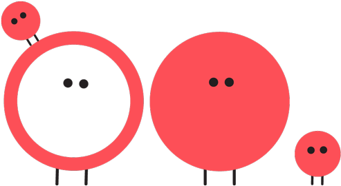 At Music Together®, We Know That Children Learn From - Music (500x274)