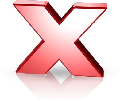 We Are, By Nature, Helpful Creatures - X Factor Clip Art (391x331)