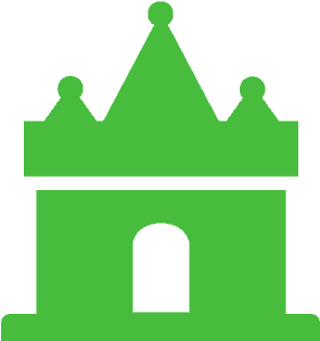 Id=””][one Fifth Last=”no” Spacing=”yes” Center Content=”no” - Illustration (400x400)