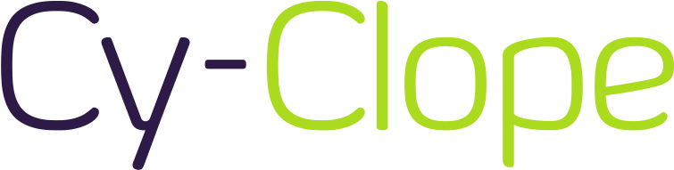 Last= »no » Spacing= »yes » Center Content= »no » Hide - Cy Clope Logo (1000x261)